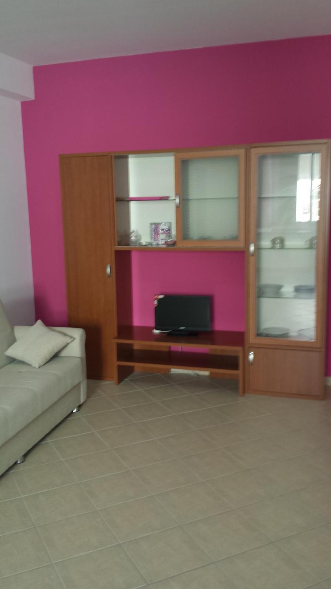 Case Vacanze Orlando Trappeto  Exterior foto