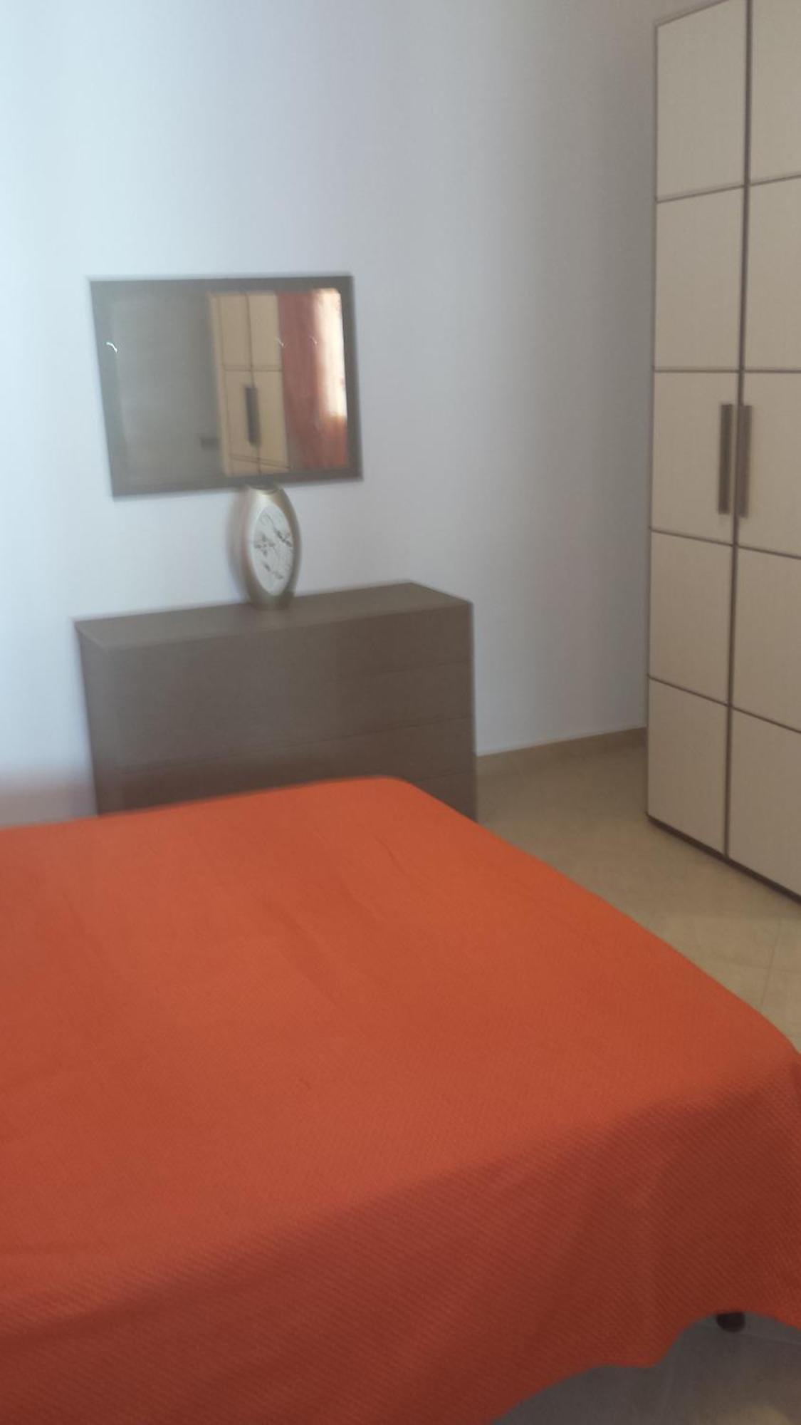 Case Vacanze Orlando Trappeto  Exterior foto