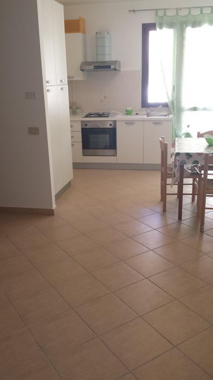 Case Vacanze Orlando Trappeto  Cameră foto