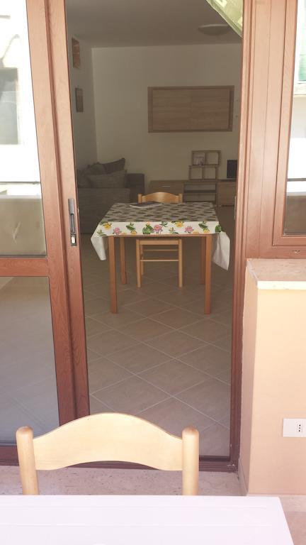 Case Vacanze Orlando Trappeto  Cameră foto