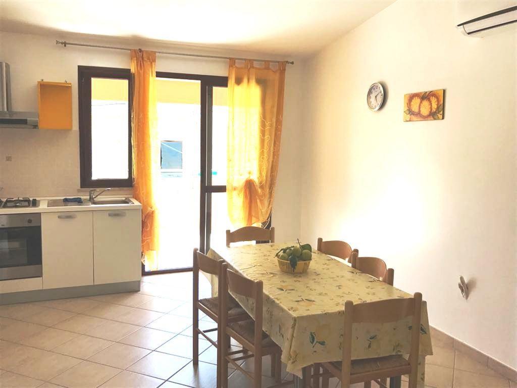 Case Vacanze Orlando Trappeto  Exterior foto